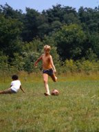 0DIA1981 RAVAKAMP EN ZEIST C1